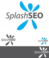 https://www.logocontest.com/public/logoimage/1350912287Splash-SEO-IV2012-02.jpg