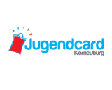 https://www.logocontest.com/public/logoimage/1350937710Jugendcard.png
