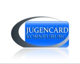 https://www.logocontest.com/public/logoimage/1351003133Jugendcard4.jpg