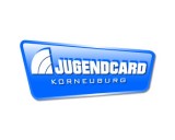 https://www.logocontest.com/public/logoimage/1351005352Jugendcard7.jpg