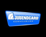 https://www.logocontest.com/public/logoimage/1351005416Jugendcard8.jpg
