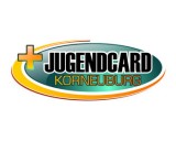 https://www.logocontest.com/public/logoimage/1351070142Jugendcard-00.jpg