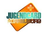 https://www.logocontest.com/public/logoimage/1351071323Jugendcard-02.jpg