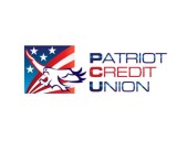 https://www.logocontest.com/public/logoimage/13510756312_Patriot_Credit_Union.jpg