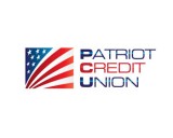 https://www.logocontest.com/public/logoimage/13510756493_Patriot_Credit_Union.jpg
