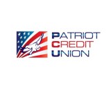 https://www.logocontest.com/public/logoimage/13510756644_Patriot_Credit_Union.jpg
