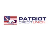 https://www.logocontest.com/public/logoimage/13510756825_Patriot_Credit_Union.jpg