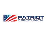 https://www.logocontest.com/public/logoimage/13510756986_Patriot_Credit_Union.jpg