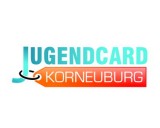 https://www.logocontest.com/public/logoimage/1351080914Jugendcard-03.jpg