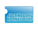 https://www.logocontest.com/public/logoimage/1351087496Jugendcard-05.jpg