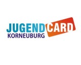 https://www.logocontest.com/public/logoimage/1351087496Jugendcard-06.jpg