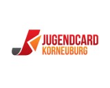 https://www.logocontest.com/public/logoimage/1351089065jugendcard-1.jpg