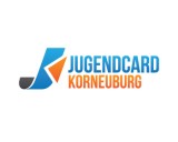 https://www.logocontest.com/public/logoimage/1351089141jugendcard-1B.jpg