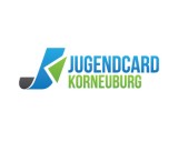 https://www.logocontest.com/public/logoimage/1351089154jugendcard-1c.jpg
