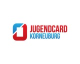 https://www.logocontest.com/public/logoimage/1351089769jugendcard-2b.jpg