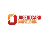 https://www.logocontest.com/public/logoimage/1351089803jugendcard-2c.jpg