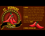 https://www.logocontest.com/public/logoimage/1351739462CC-Peppers.png