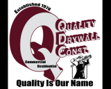 https://www.logocontest.com/public/logoimage/1351740294Company-Logo.png