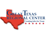 https://www.logocontest.com/public/logoimage/1351825804great-texas.png