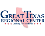 https://www.logocontest.com/public/logoimage/1351993052great-texas2.png
