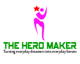 https://www.logocontest.com/public/logoimage/1352128229the-hero-maker0.png
