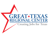 https://www.logocontest.com/public/logoimage/1352170451great-texas4.png