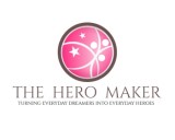 https://www.logocontest.com/public/logoimage/1352194670the-hero-maker-1.jpg