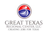 https://www.logocontest.com/public/logoimage/1352208000great-texas-regional-center-1.jpg