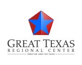 https://www.logocontest.com/public/logoimage/1352221964Great-Texas.1.jpg