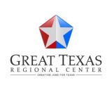 https://www.logocontest.com/public/logoimage/1352221964Great-Texas.2.jpg