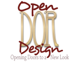https://www.logocontest.com/public/logoimage/1352320373open-door-design1.png