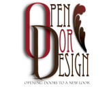 https://www.logocontest.com/public/logoimage/1352346670open-dor-design-4.png