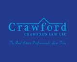 https://www.logocontest.com/public/logoimage/1352408282CRAWFORD-Law-LLC2.jpg