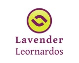 https://www.logocontest.com/public/logoimage/1352602812lavender_leonardos_logo_1.3.jpg
