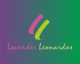 https://www.logocontest.com/public/logoimage/1352827885LavenderLeonardos_2_1.jpg