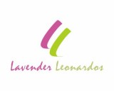 https://www.logocontest.com/public/logoimage/1352827955LavenderLeonardos_2.jpg