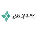 https://www.logocontest.com/public/logoimage/1352831663four-square-invest-1.jpg