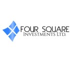 https://www.logocontest.com/public/logoimage/1352831680four-square-invest-2.jpg
