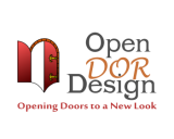 https://www.logocontest.com/public/logoimage/1352904113open_dor-logo0.png