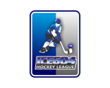 https://www.logocontest.com/public/logoimage/1352946501hockey.png
