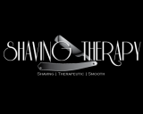 https://www.logocontest.com/public/logoimage/1352952860shaving-therapy.png
