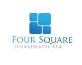 https://www.logocontest.com/public/logoimage/1352998536Four-Square-Investments-Ltd.jpg