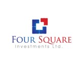 https://www.logocontest.com/public/logoimage/1352998536Four-Square-Investments-Ltd1.jpg
