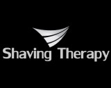https://www.logocontest.com/public/logoimage/1353035440Shaving-Therapy.jpg