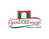 https://www.logocontest.com/public/logoimage/13530822462.jpg
