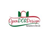https://www.logocontest.com/public/logoimage/13530822463.jpg