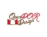 https://www.logocontest.com/public/logoimage/13530822464.jpg