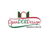 https://www.logocontest.com/public/logoimage/13530822465.jpg