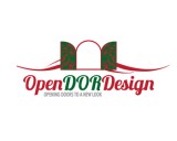 https://www.logocontest.com/public/logoimage/13530822476.jpg