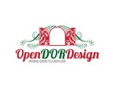 https://www.logocontest.com/public/logoimage/13530822477.jpg